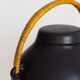 “GA3” teapot, Ulla Procopé x Arabia Finland, 50s-70s