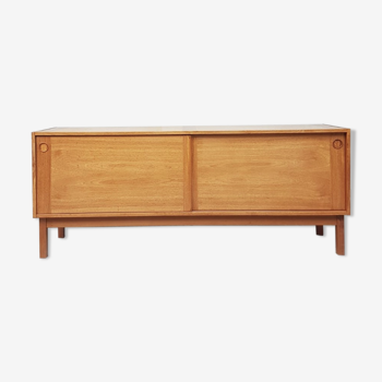 Sideboard by Kofod Larsen for Faarup Mobelfabrik