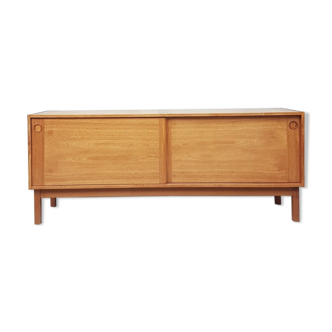 Sideboard by Kofod Larsen for Faarup Mobelfabrik