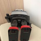 Japanese robot