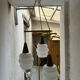 Lustre boomerang