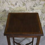 Table d'appoint