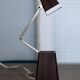 Lampe à poser windsor pyramid 1960