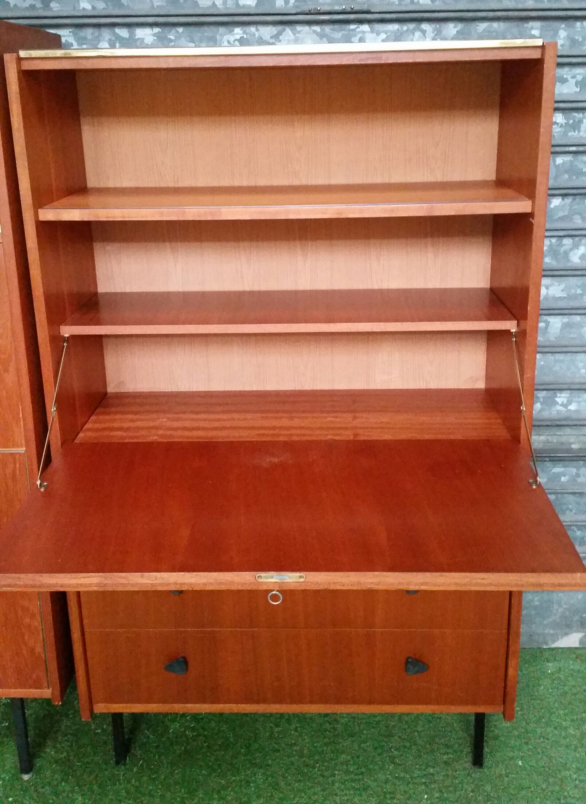 Buffet Dresser Vintage 50/60s