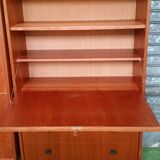 Buffet Dresser Vintage 50/60s
