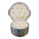 Porcelain pie service of limoges 50 years
