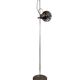 Lampadaire Vintage • Frank Ligtelijn • Raak Amsterdam
