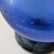 Murano vase