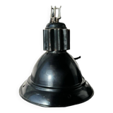 lampe industrielle