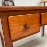 Vintage desk
