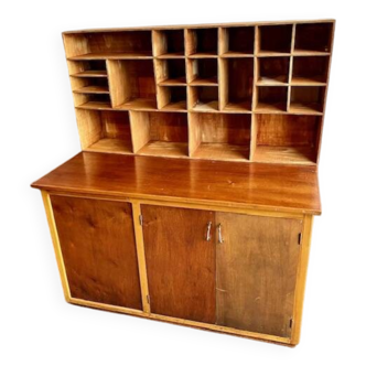 Workshop furniture