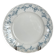 Plat rond 33 cm en faïence de Maastricht modèle Clara