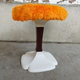 Vintage room space age gautier 1970