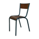 Chair MULLCA Gaston Cavaillon
