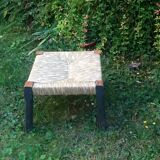 Stool