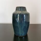 Potter's vases in batch