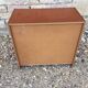 Commode vintage