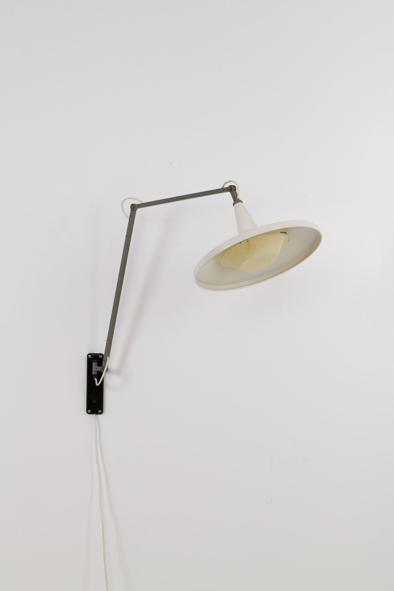 Lampe murale 'Panama'