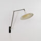 Lampe murale 'Panama'