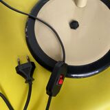 Lamp 1970 by the company NF
