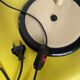 Lamp 1970 by the company NF