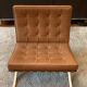 Armchair 1 Barcelona