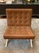 Armchair 1 Barcelona