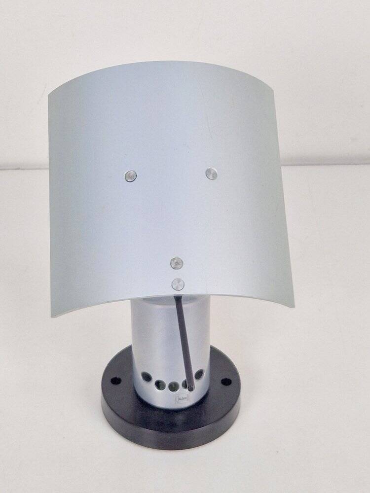 Enea Wall Lamp by Antonio Citterio for Artemide