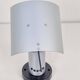 Enea Wall Lamp by Antonio Citterio for Artemide