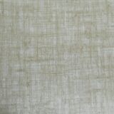 Vintage stackable stools Formica beige 1960