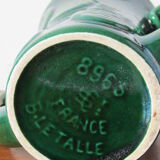Vase Saint Clément B. Latalle