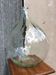 Demijohn 20 l