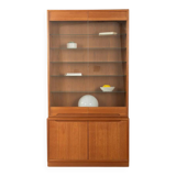 1960s Showcase, Vintage