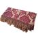 Nappe damassé vintage