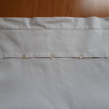 Pillowcases