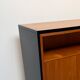 Highboard Barschrank