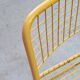 Chaises pliantes Niels Gammelgaard IKEA