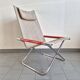 Fauteuil vintage japonais 1970