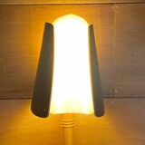 lampe soren eriksen