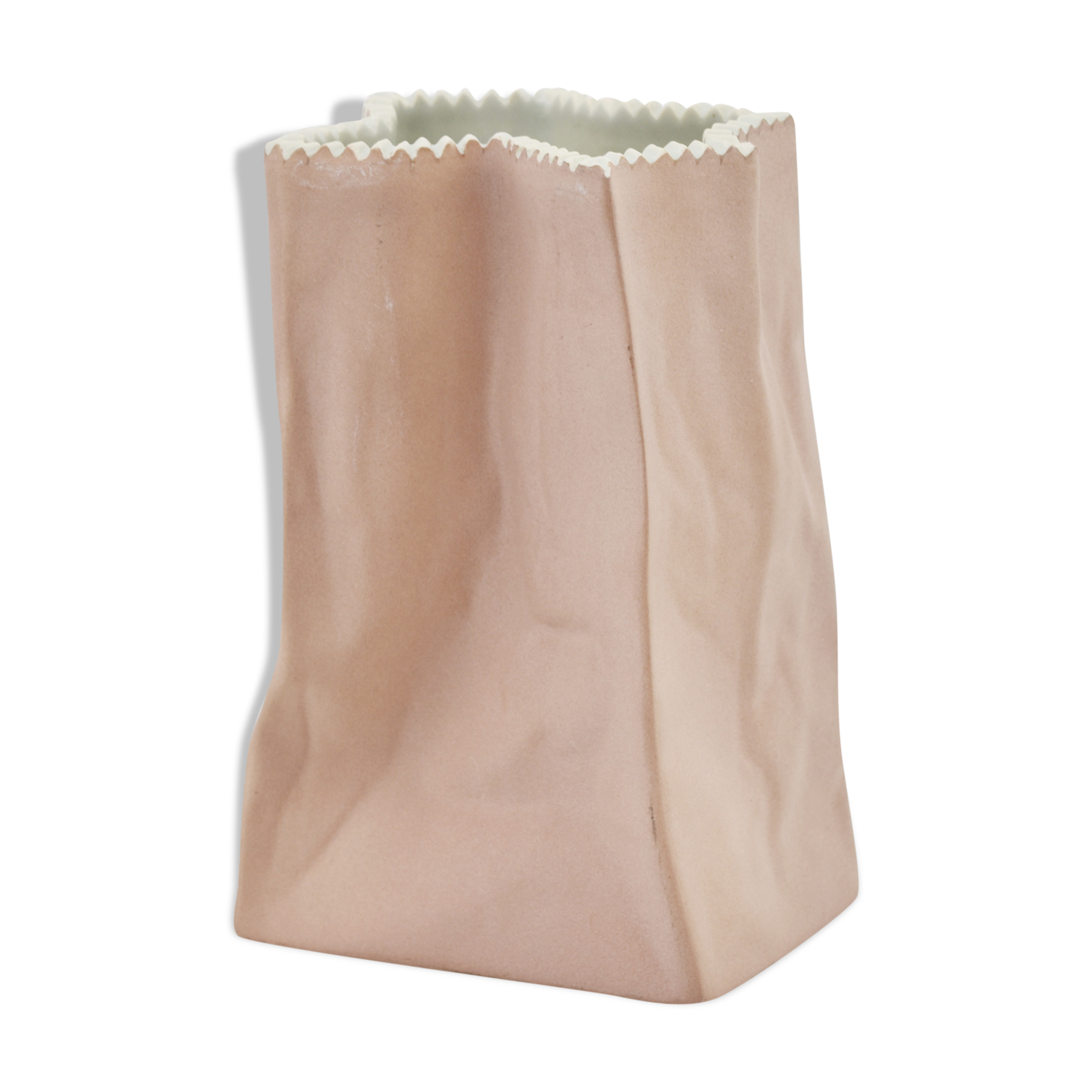 Tapio Wirkkala Rosenthal Vase