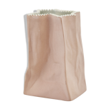 Tapio Wirkkala Rosenthal Vase