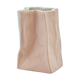 Tapio Wirkkala Rosenthal Vase
