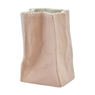 Tapio Wirkkala Rosenthal Vase