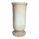 Onyx vase