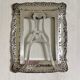 Antique Photo Frame by Tiffany & Co in 925 Sterling Silver