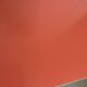 Bureau Baumann Vintage 60’s