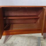 G-PLAN vintage sideboard