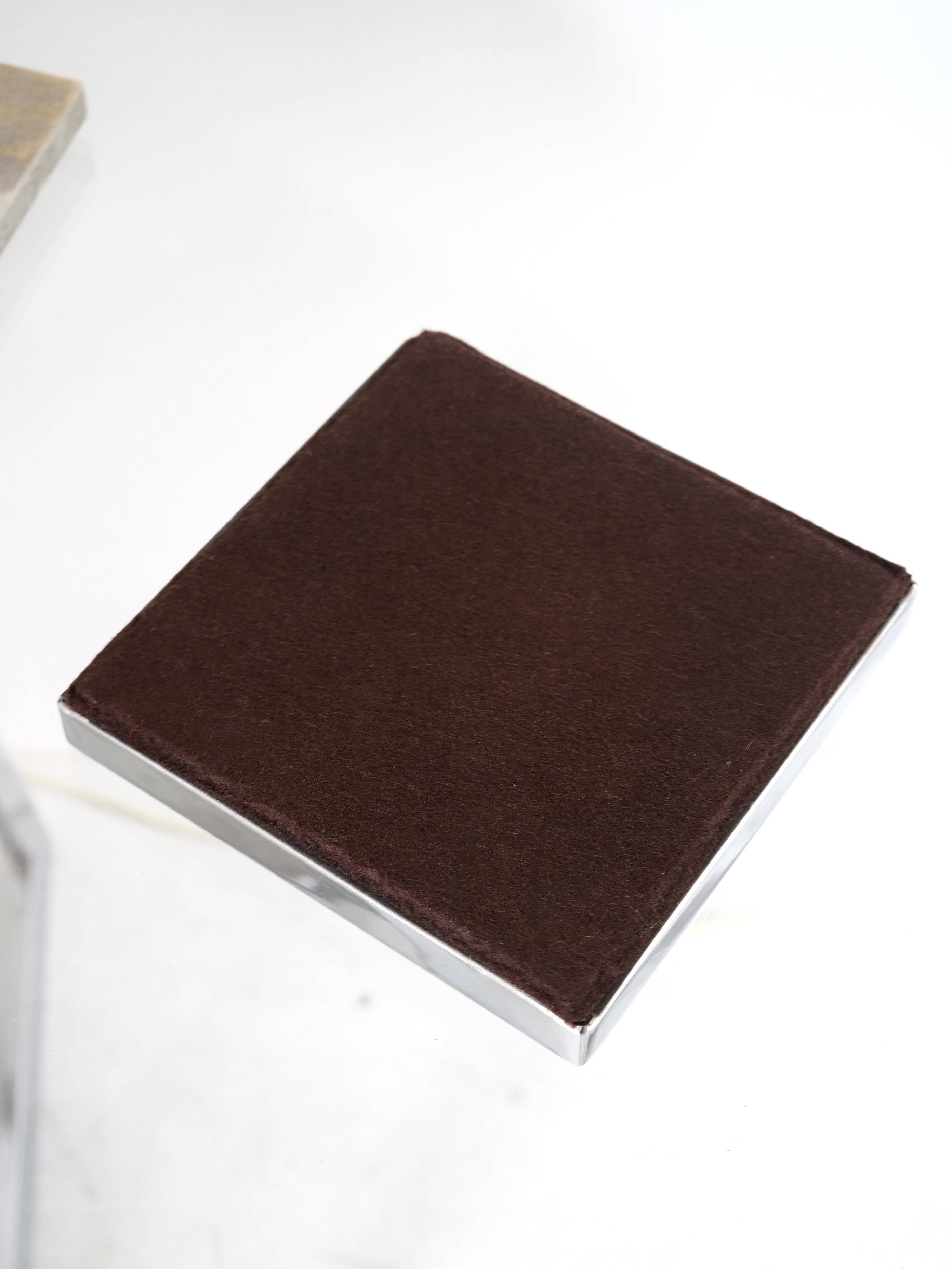 Accessoire de bar Belgochrom