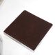 Accessoire de bar Belgochrom