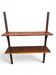 Scandinavian modular shelves by Poul Cadovius for Cado 1960